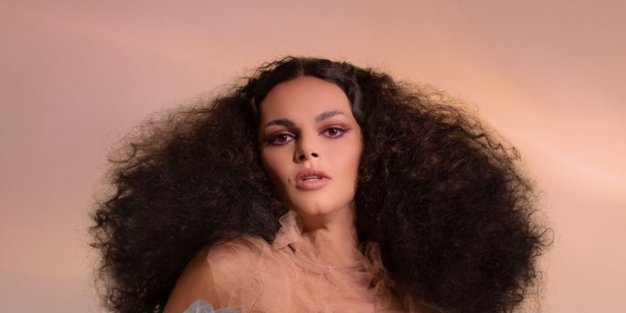 OSBA recebe Assucena, BTCA, Rachel Reis, Rosa Passos e Ruan Vitor Vaqueirinho no “Concerto do Amor”, neste sábado (25/07), às 20h, na Sala Principal do TCA