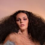 OSBA recebe Assucena, BTCA, Rachel Reis, Rosa Passos e Ruan Vitor Vaqueirinho no “Concerto do Amor”, neste sábado (25/07), às 20h, na Sala Principal do TCA