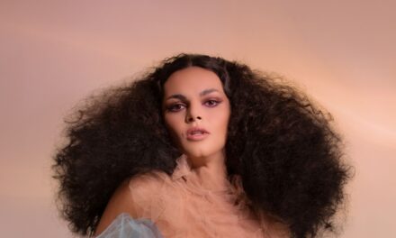 OSBA recebe Assucena, BTCA, Rachel Reis, Rosa Passos e Ruan Vitor Vaqueirinho no “Concerto do Amor”, neste sábado (25/07), às 20h, na Sala Principal do TCA