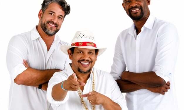Encontrão Marista acontece neste sábado com Batifun, Máquinas na Pista e DJ Papau