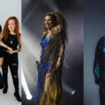 Festival da Primavera de Morro de São Paulo anuncia shows de Vanessa da Mata, Monarka, Tomate e mais