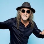 Feriadão: Alceu Valença apresenta turnê de hits em festival em Praia do Forte