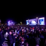 Com a chegada do mês de agosto, começa a contagem regressiva para a 20ª edição do Festival de Inverno Bahia