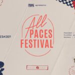 Réveillon Praia do Forte lança All Paces Festival e amplia experiência com programação wellness