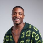 CANTOR UEL LEVA O PAGODE BAIANO AO ‘ESTRELAS DA CASA’ E REPRESENTA SALVADOR NO REALITY MUSICAL DA GLOBO