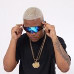 Hit de Cria lança “Bloquinho Ritmo Brabo” e prepara novo CD