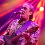 Festival de Inverno Bahia abre sua 20ª edição com noite histórica em Vitória da Conquista