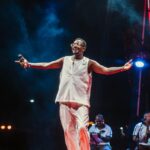 Resenha do Mumu – Turnê 10 Anos chega a Salvador em novembro para celebrar uma década de samba, pagode e grandes encontros