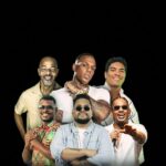 Independência ou Samba celebra o feriado de 7 de Setembro com grandes nomes do samba e do pagode em Salvador.