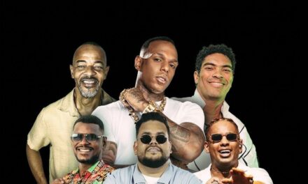 Independência ou Samba celebra o feriado de 7 de Setembro com grandes nomes do samba e do pagode em Salvador.