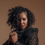 Larissa Luz e Paulo Rogério Nunes abrem programação da 6ª Festa Literária Arte e Identidade