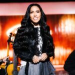 Simone Morena amplia agenda nacional com shows em grandes eventos no Maranhão e Amazonas
