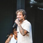 Banda Jammil é atração de festival na Costa do Sauípe