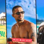 OH POLÊMICO E MC GW SÃO OS CONVIDADOS DE GUGA MEYRA NA FAIXA “DUMP DO VERÃO”