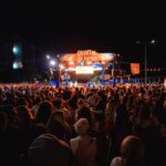 Quintal Du Samba celebra 5 anos com edição especial que reúne projetos que fortalecem o samba de Salvador
