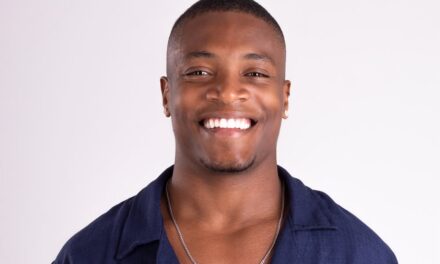 UEL É CONVIDADO POR IVETE SANGALO PARA PARTICIPAR DO CLAREOU, EM SALVADOR
