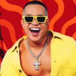 Renanzinho CBX anuncia gravação de audiovisual “Origens” com participações de Flavinho Pagod’art, Oh Polêmico e outros nomes do pagodão baiano