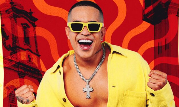 Renanzinho CBX anuncia gravação de audiovisual “Origens” com participações de Flavinho Pagod’art, Oh Polêmico e outros nomes do pagodão baiano