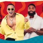 Vinny Nogueira é confirmado na gravação do audiovisual gratuito de Renanzinho CBX na Cidade Baixa